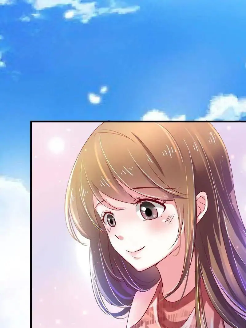 Beauty and the Beasts Chapter 29 Online - página 53