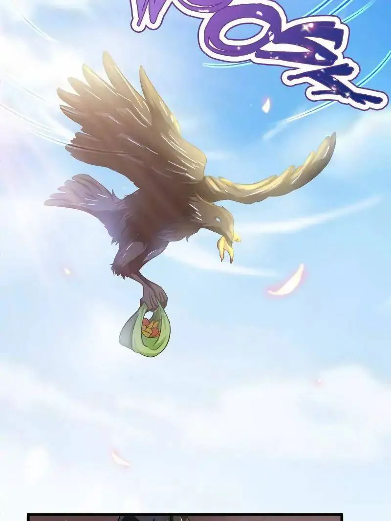 Beauty and the Beasts Chapter 29 Online - página 60