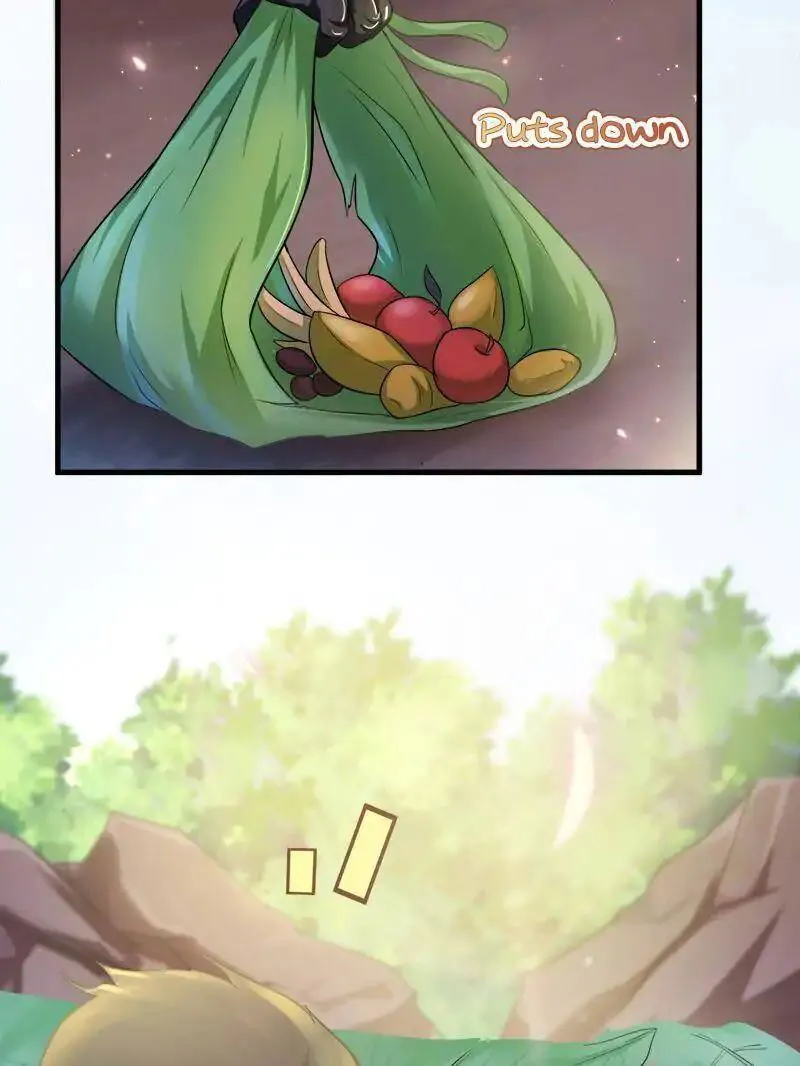 Beauty and the Beasts Chapter 29 Online - página 61
