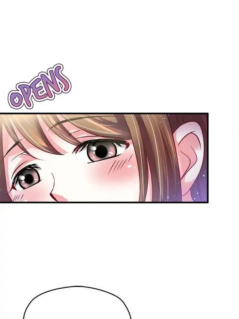 Beauty and the Beasts Chapter 29 Online - página 65