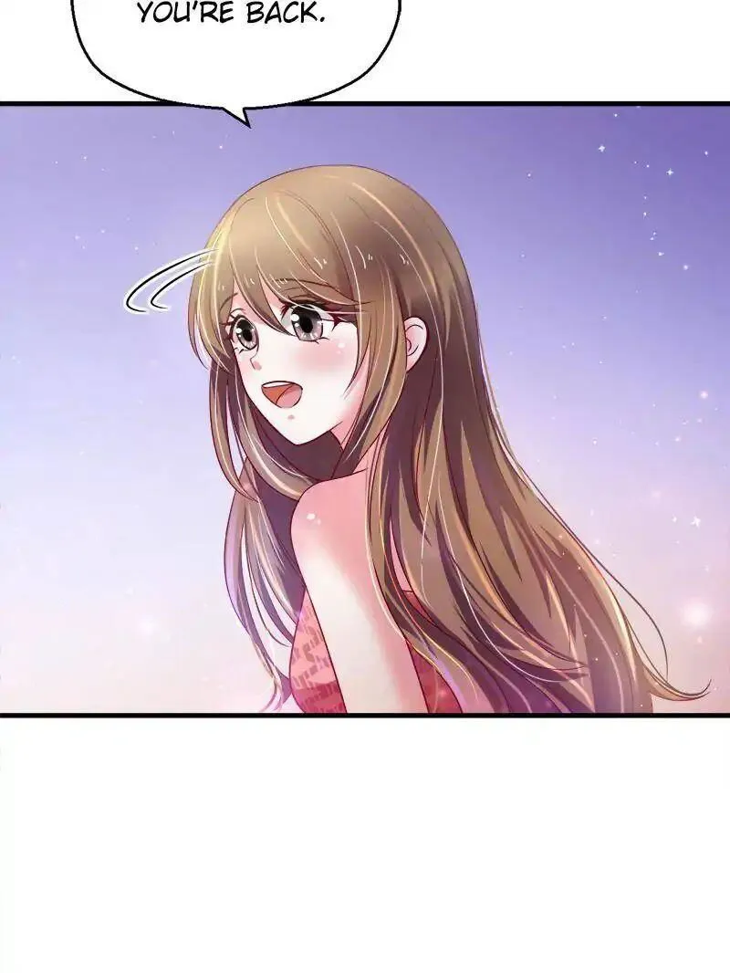 Beauty and the Beasts Chapter 29 Online - página 66