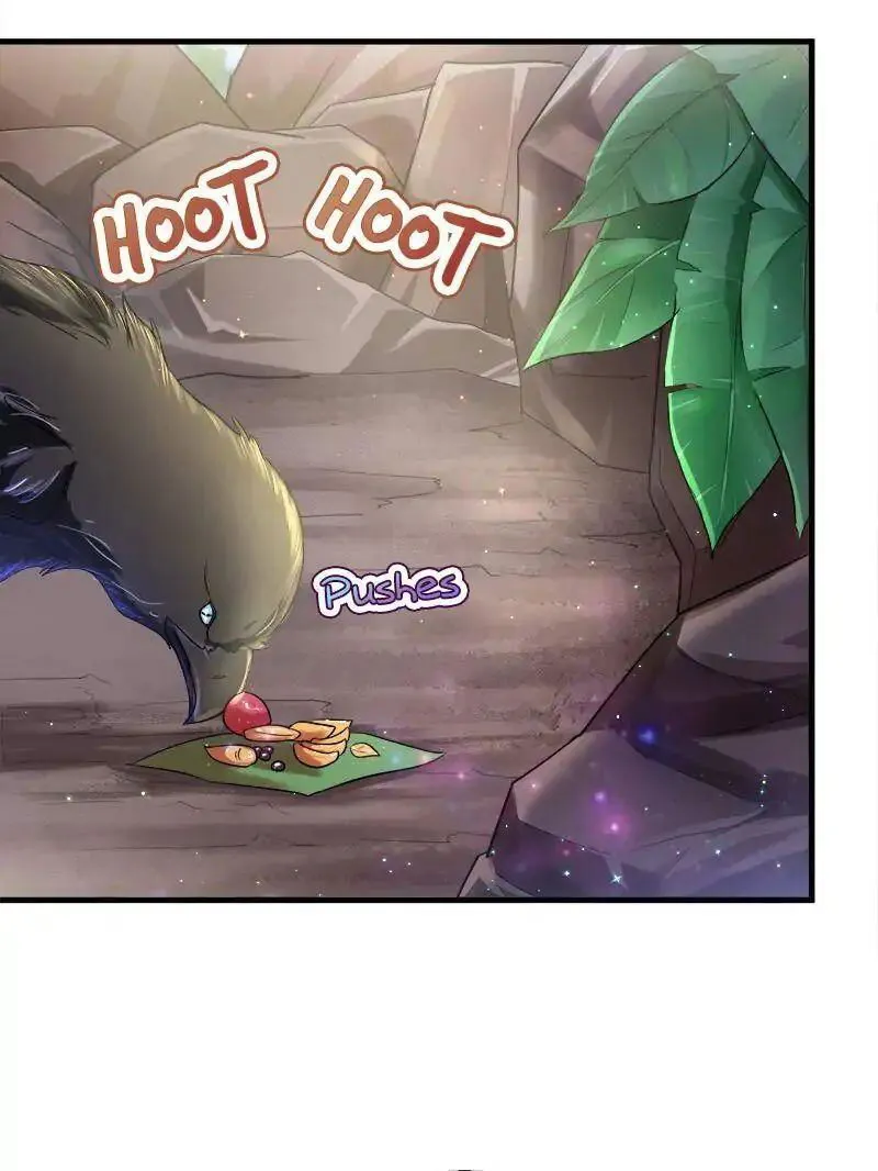 Beauty and the Beasts Chapter 29 Online - página 67