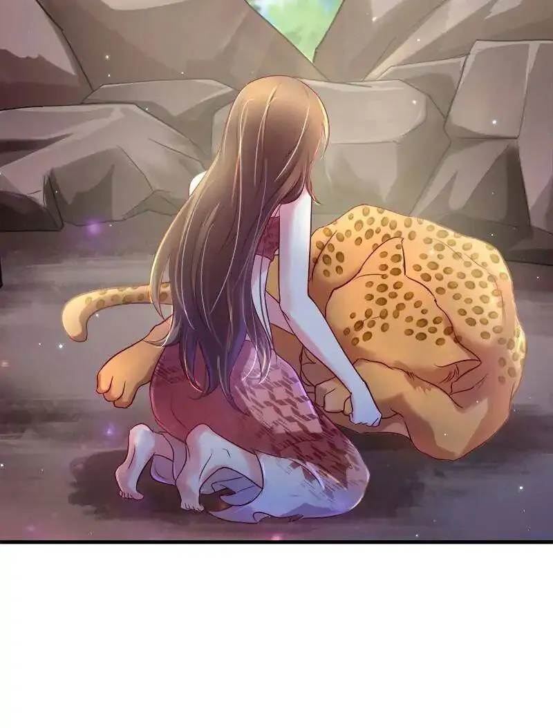 Beauty and the Beasts Chapter 29 Online - página 69