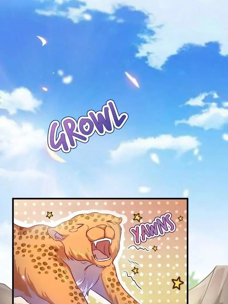 Beauty and the Beasts Chapter 29 Online - página 70