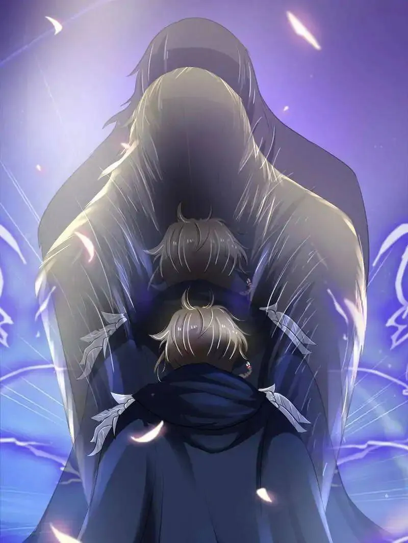 Beauty and the Beasts Chapter 29 Online - página 72