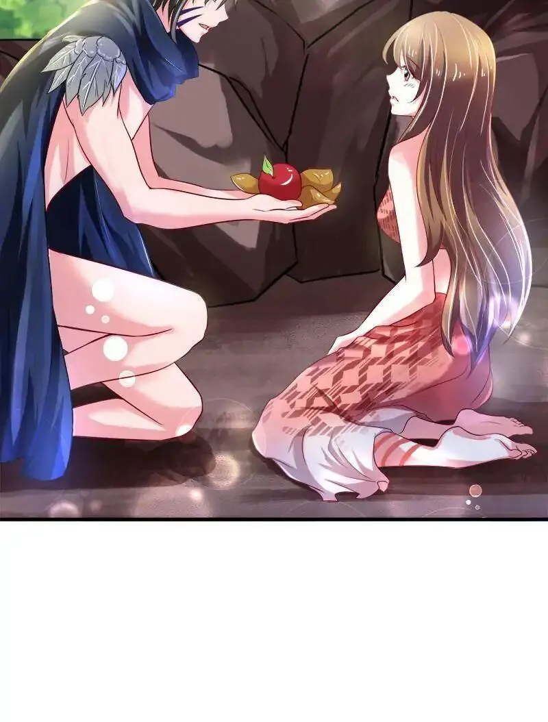 Beauty and the Beasts Chapter 29 Online - página 74