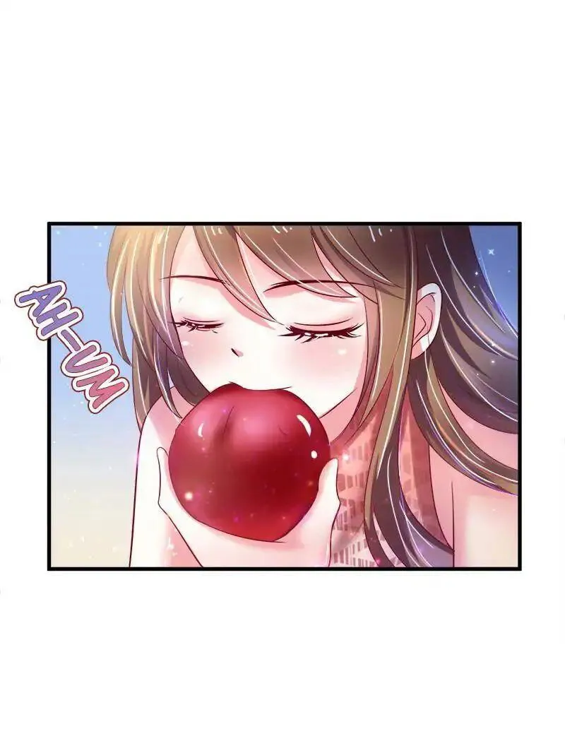 Beauty and the Beasts Chapter 29 Online - página 75