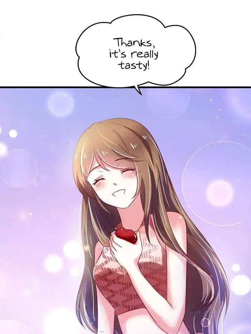 Beauty and the Beasts Chapter 29 Online - página 76