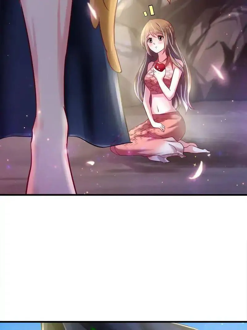 Beauty and the Beasts Chapter 29 Online - página 78