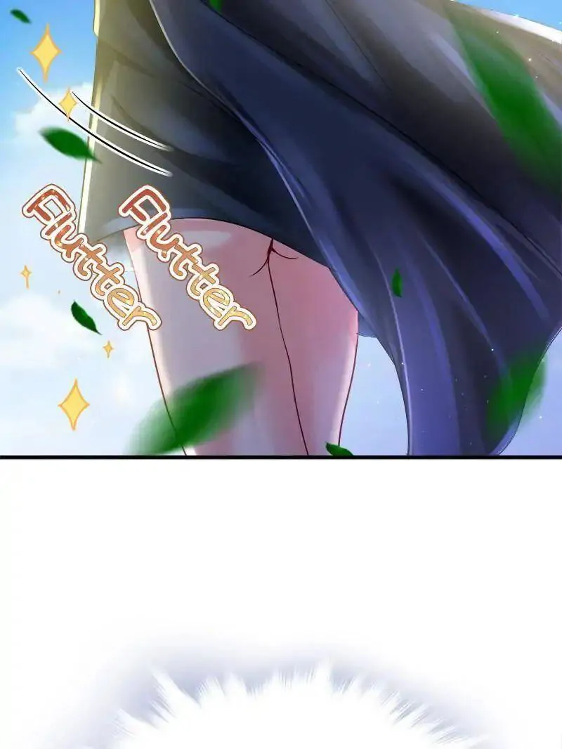 Beauty and the Beasts Chapter 29 Online - página 79