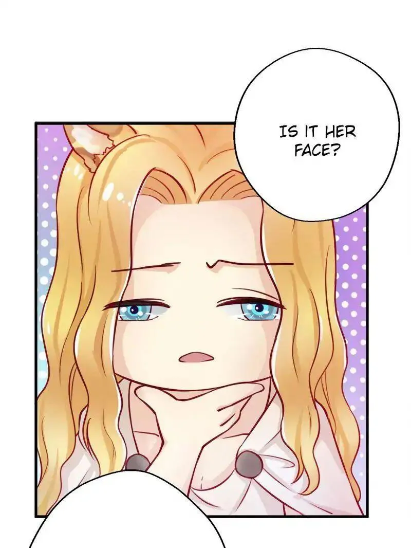 Beauty and the Beasts Chapter 3 Online - página 12