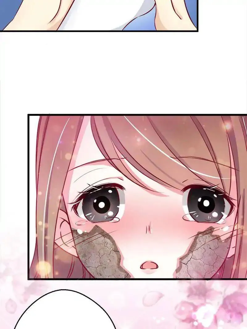 Beauty and the Beasts Chapter 3 Online - página 16