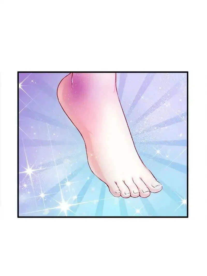 Beauty and the Beasts Chapter 3 Online - página 23