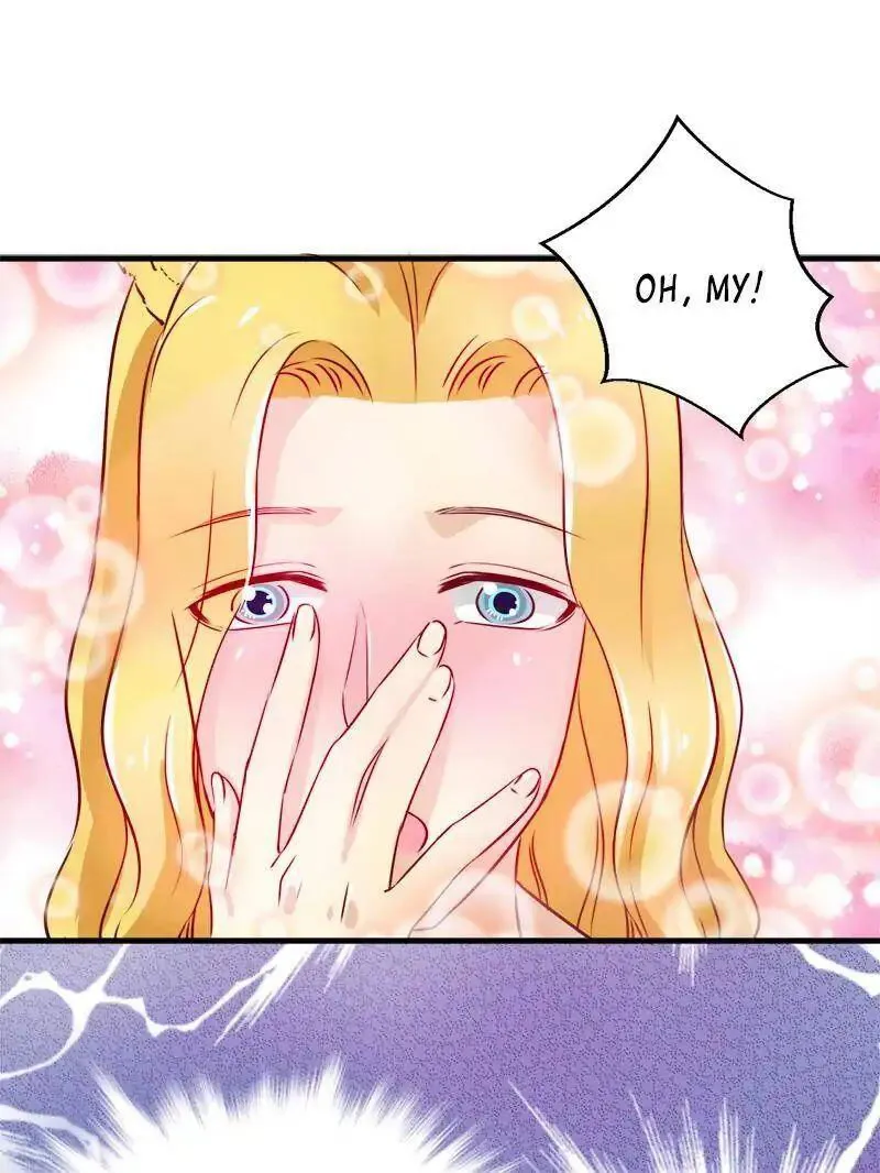 Beauty and the Beasts Chapter 3 Online - página 25