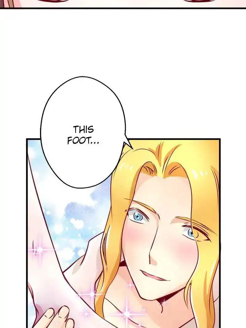 Beauty and the Beasts Chapter 3 Online - página 28