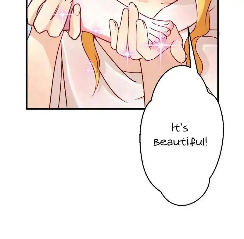 Beauty and the Beasts Chapter 3 Online - página 29
