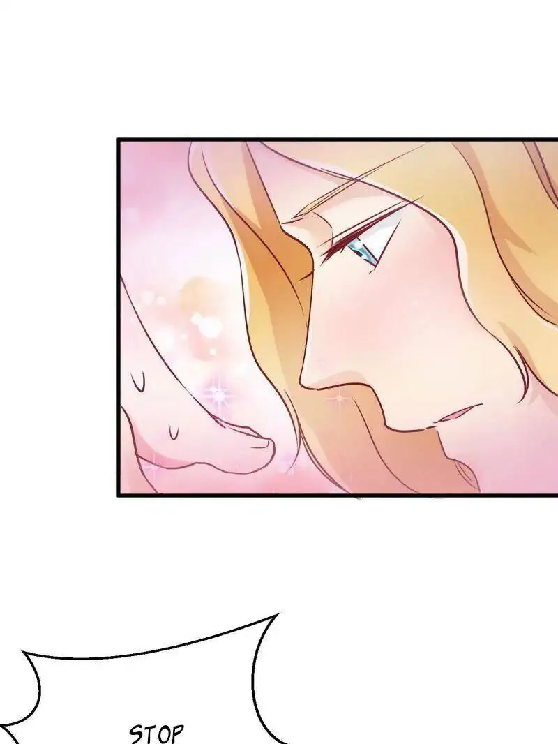 Beauty and the Beasts Chapter 3 Online - página 30