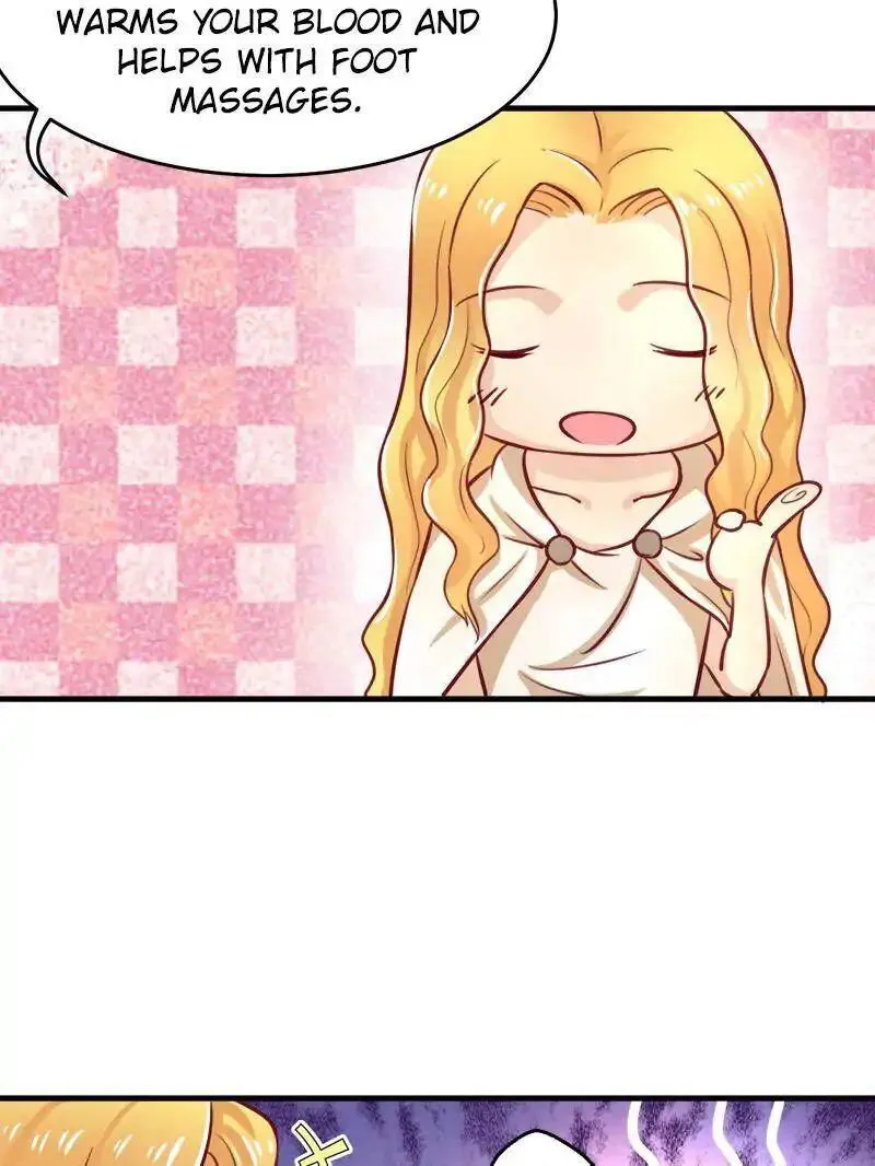 Beauty and the Beasts Chapter 3 Online - página 37
