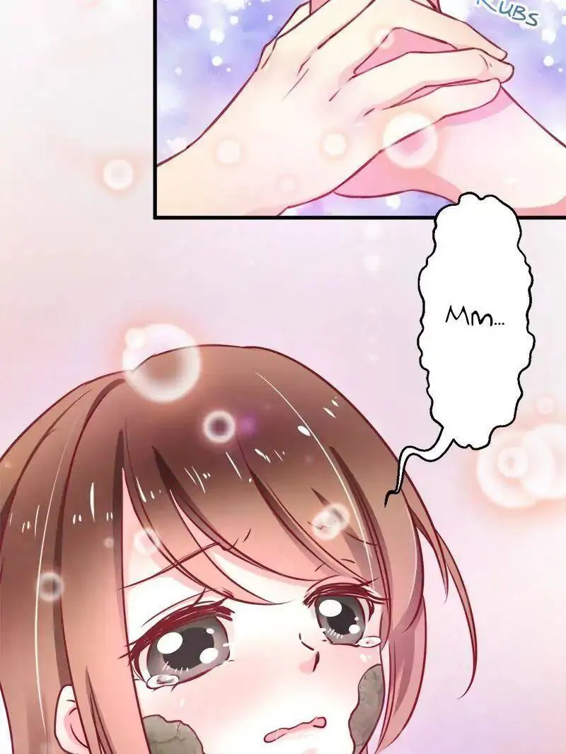 Beauty and the Beasts Chapter 3 Online - página 44