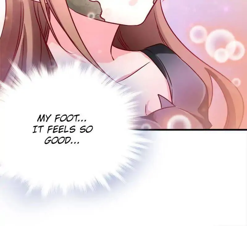 Beauty and the Beasts Chapter 3 Online - página 45