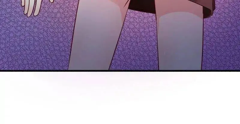 Beauty and the Beasts Chapter 3 Online - página 49