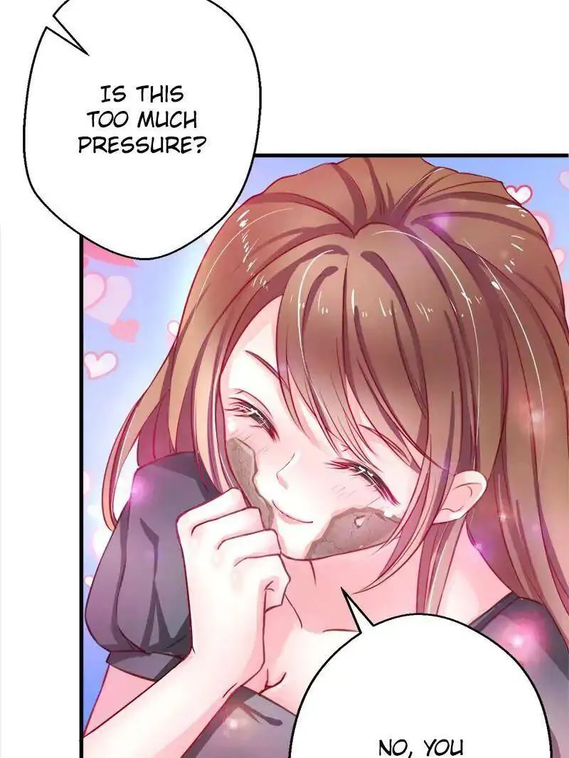 Beauty and the Beasts Chapter 3 Online - página 52