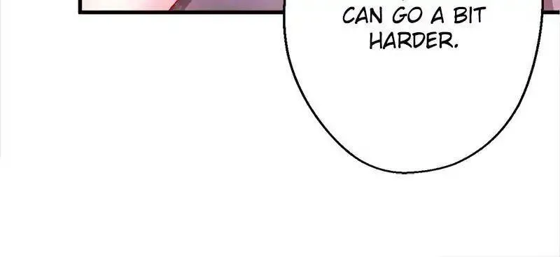 Beauty and the Beasts Chapter 3 Online - página 53