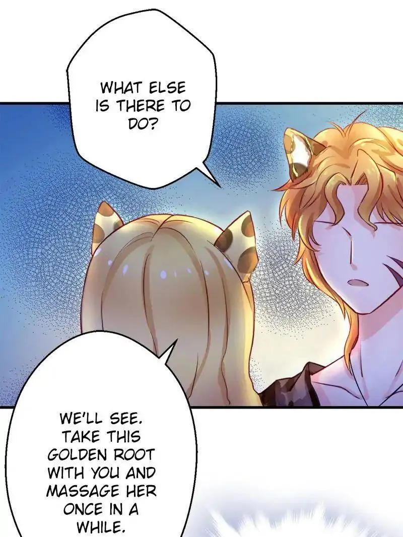 Beauty and the Beasts Chapter 3 Online - página 55
