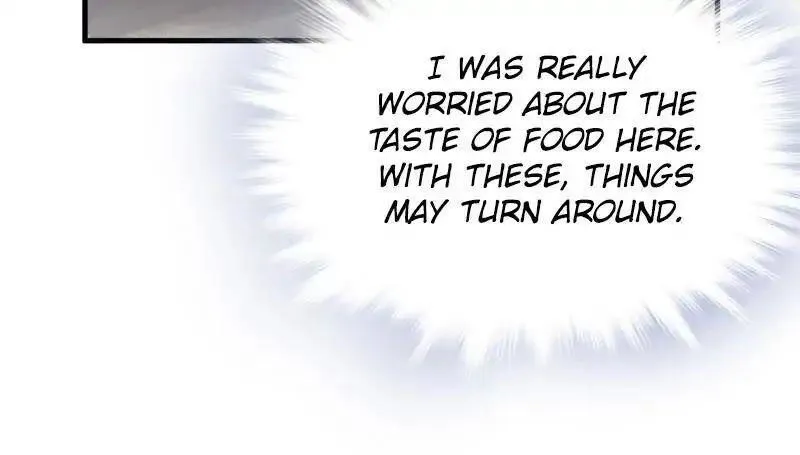 Beauty and the Beasts Chapter 3 Online - página 58