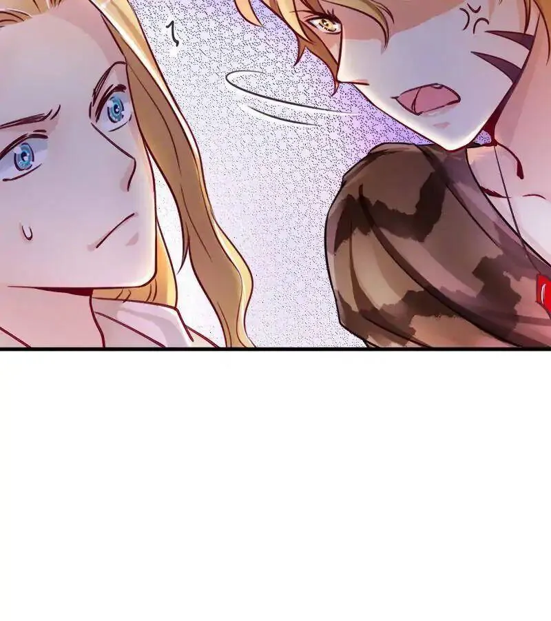 Beauty and the Beasts Chapter 3 Online - página 64