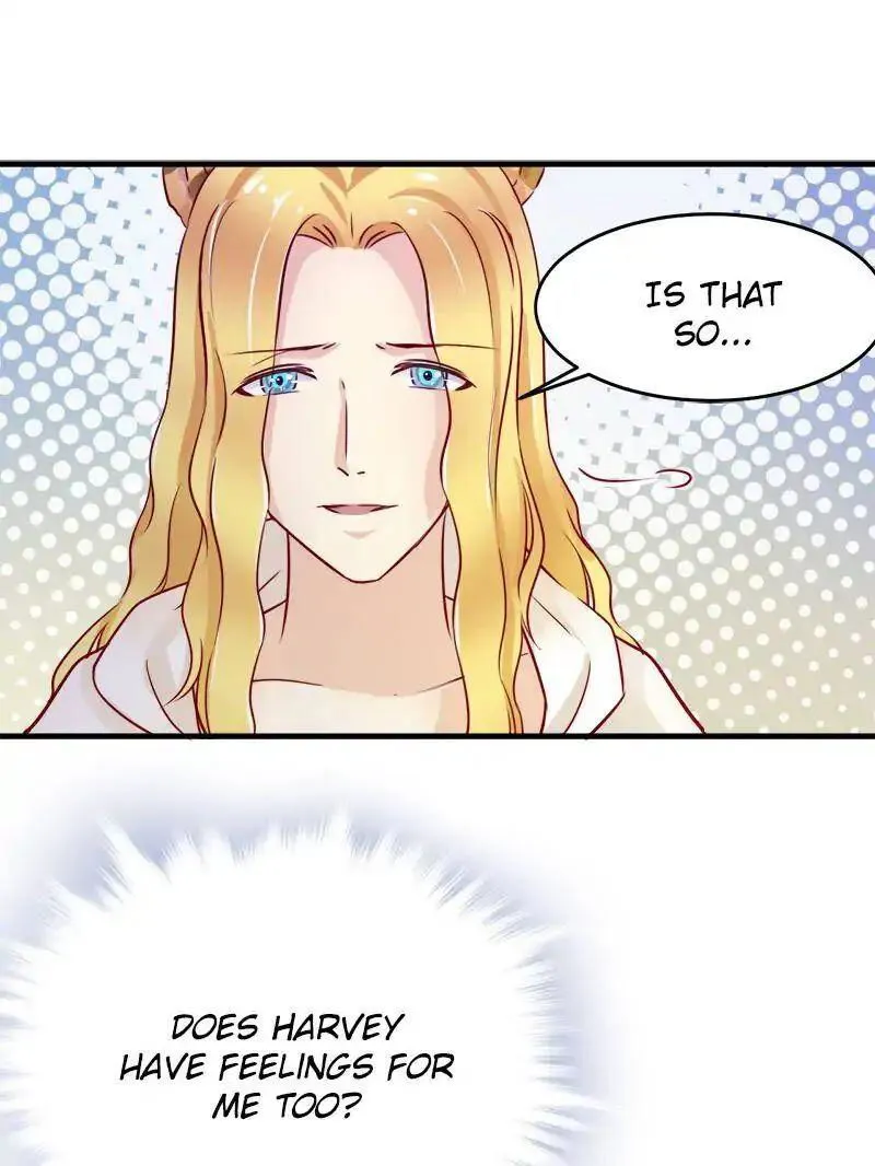 Beauty and the Beasts Chapter 3 Online - página 65