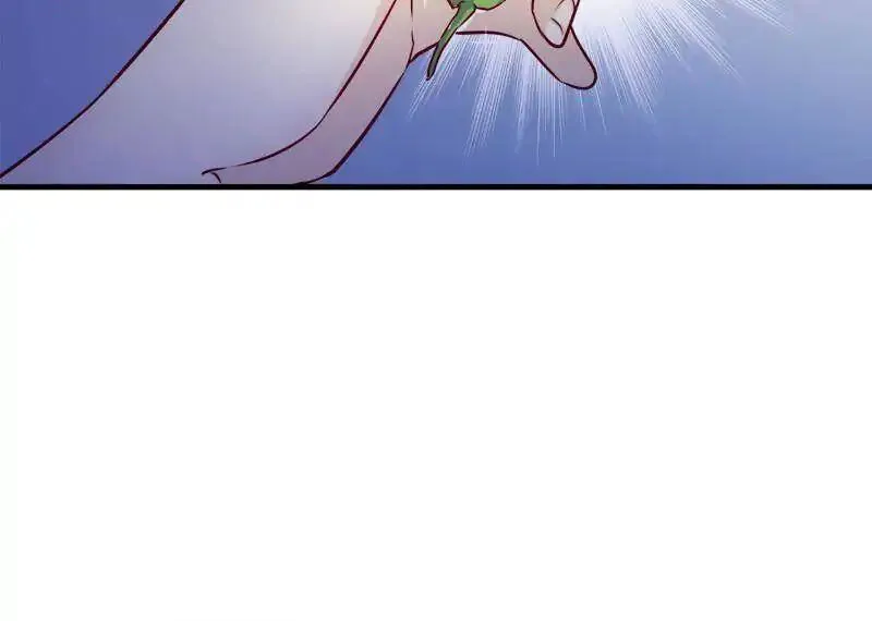 Beauty and the Beasts Chapter 3 Online - página 70
