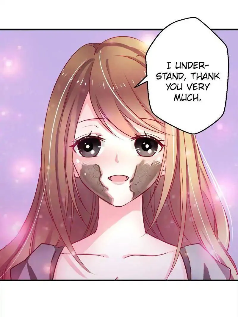 Beauty and the Beasts Chapter 3 Online - página 71