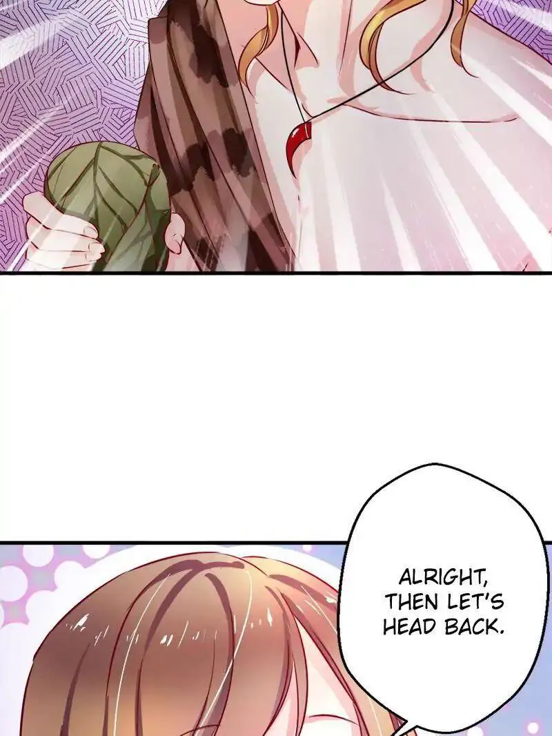Beauty and the Beasts Chapter 3 Online - página 74