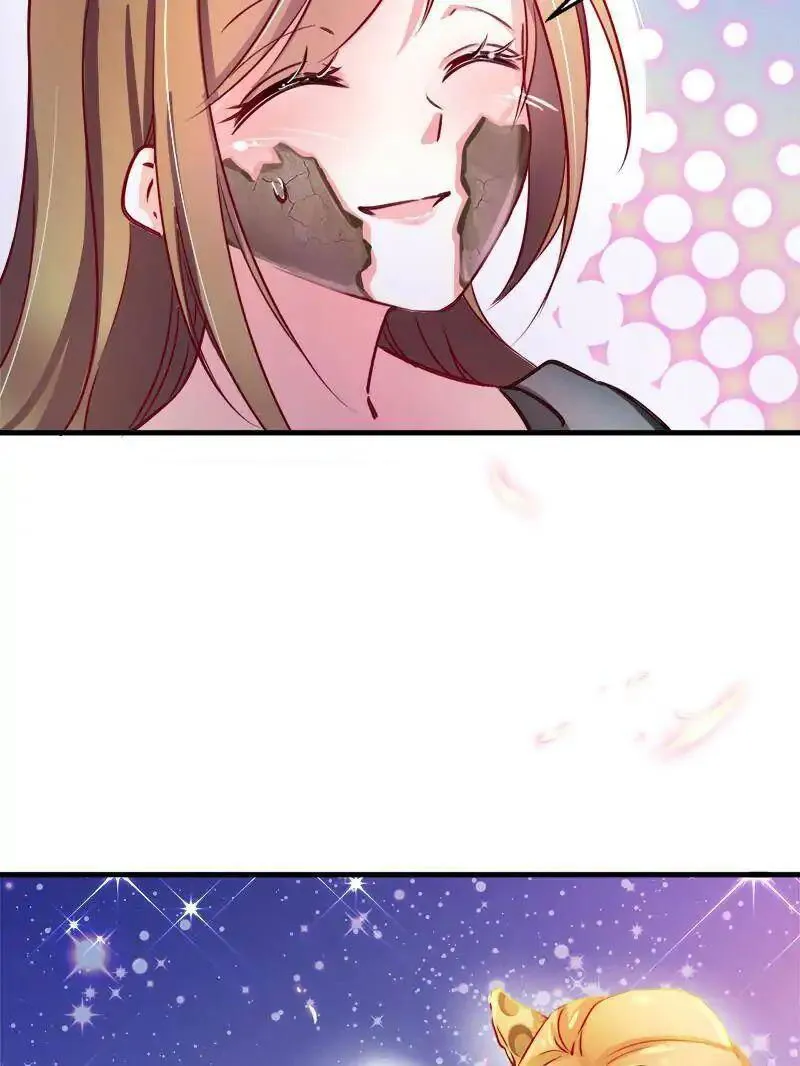 Beauty and the Beasts Chapter 3 Online - página 75