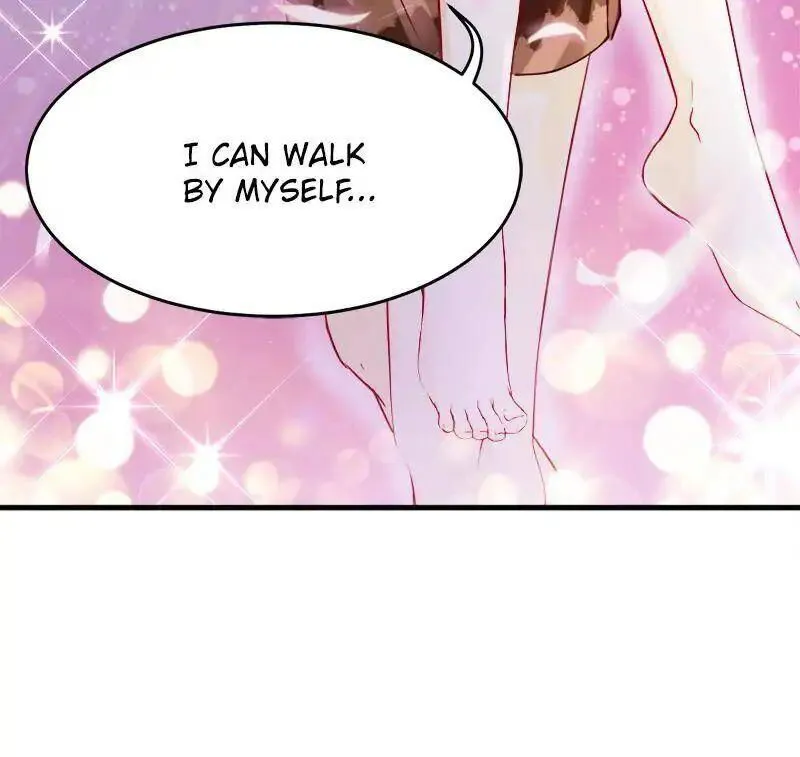 Beauty and the Beasts Chapter 3 Online - página 77