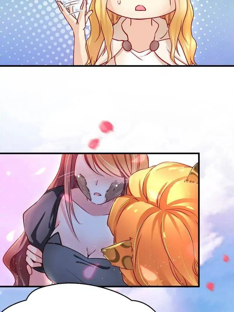Beauty and the Beasts Chapter 3 Online - página 80