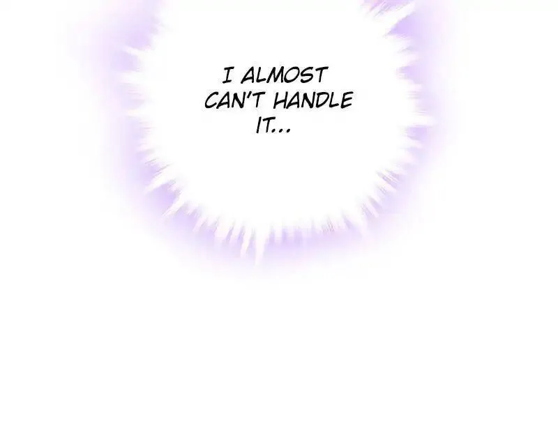 Beauty and the Beasts Chapter 3 Online - página 83