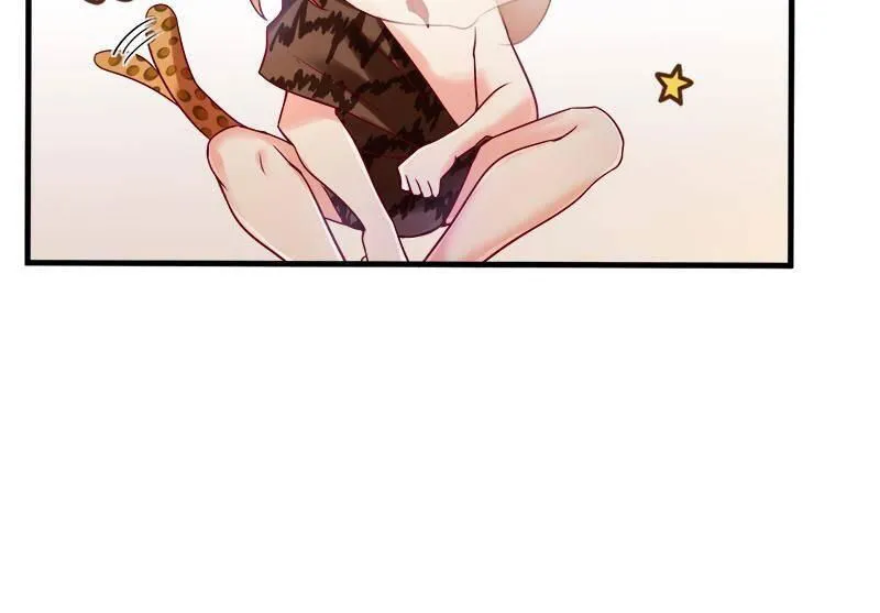 Beauty and the Beasts Chapter 37 Online - página 3