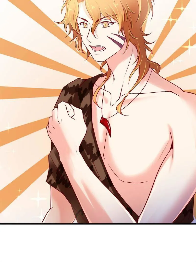 Beauty and the Beasts Chapter 37 Online - página 12