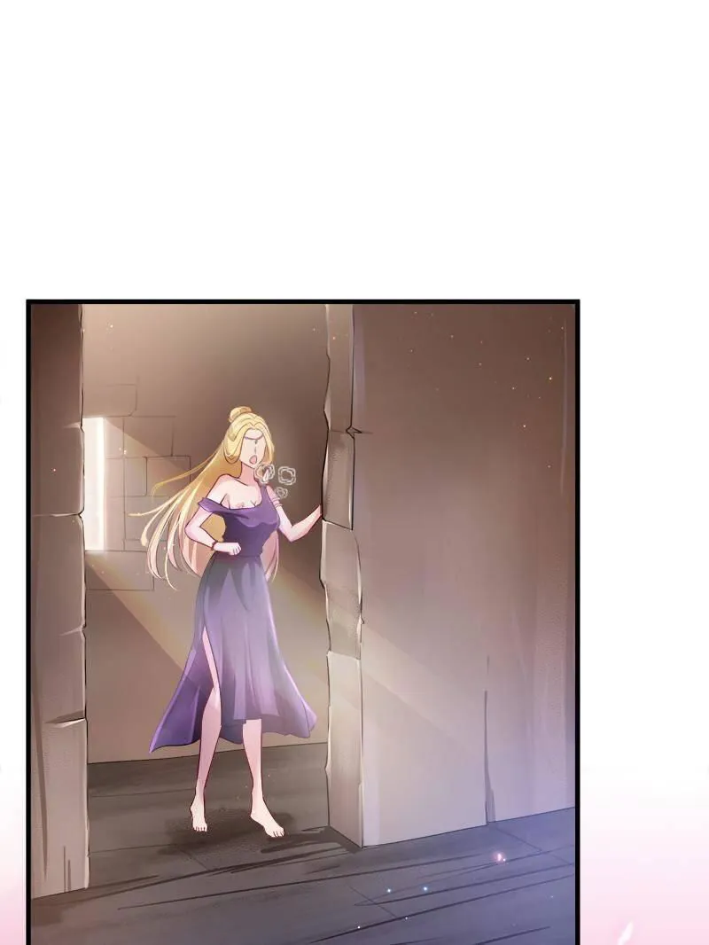 Beauty and the Beasts Chapter 37 Online - página 15
