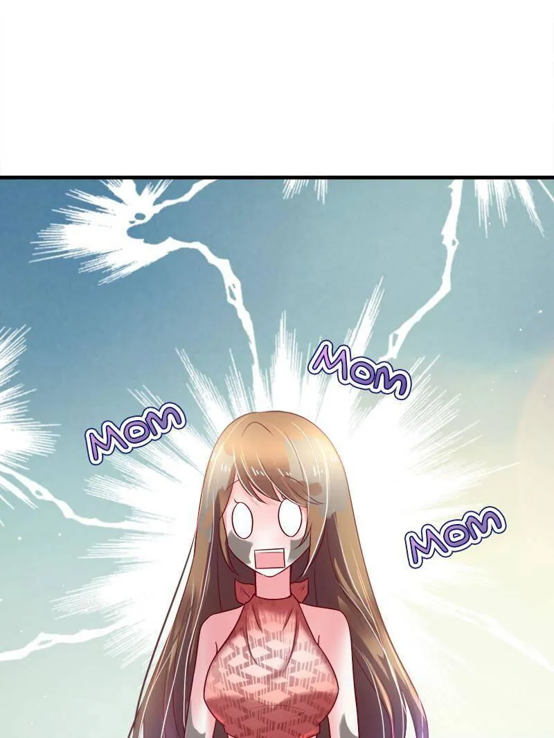 Beauty and the Beasts Chapter 37 Online - página 20