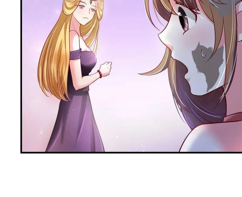 Beauty and the Beasts Chapter 37 Online - página 25