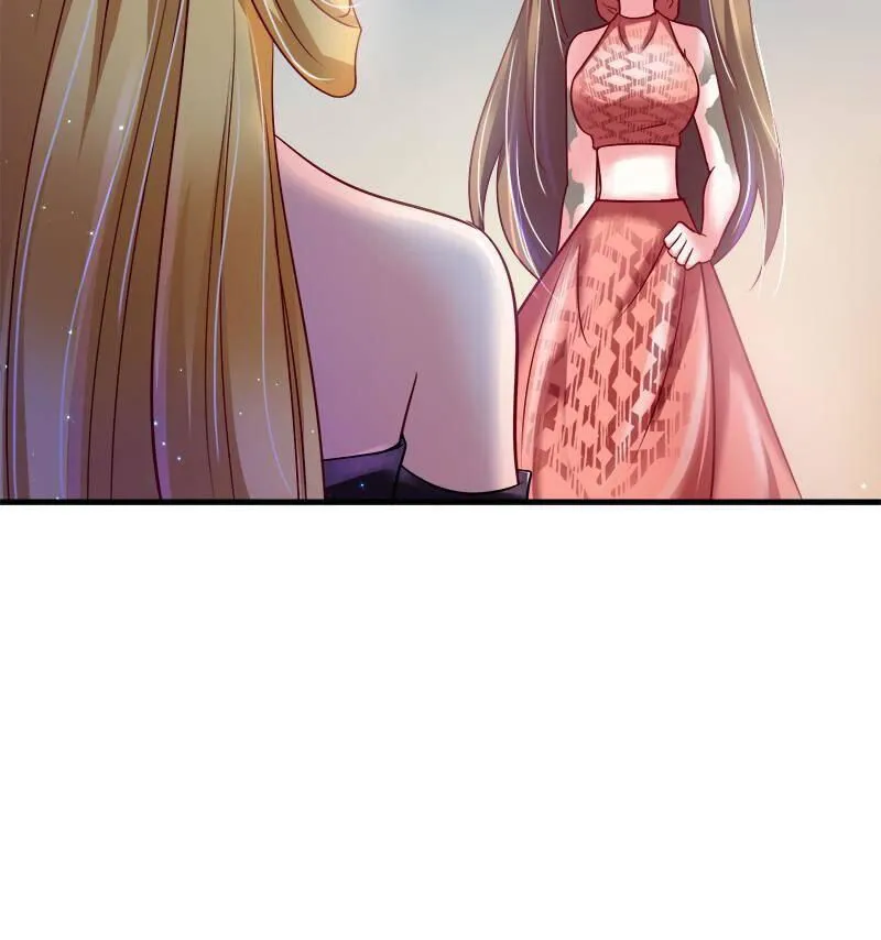 Beauty and the Beasts Chapter 37 Online - página 30