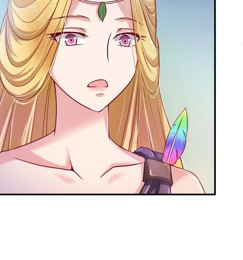 Beauty and the Beasts Chapter 37 Online - página 35
