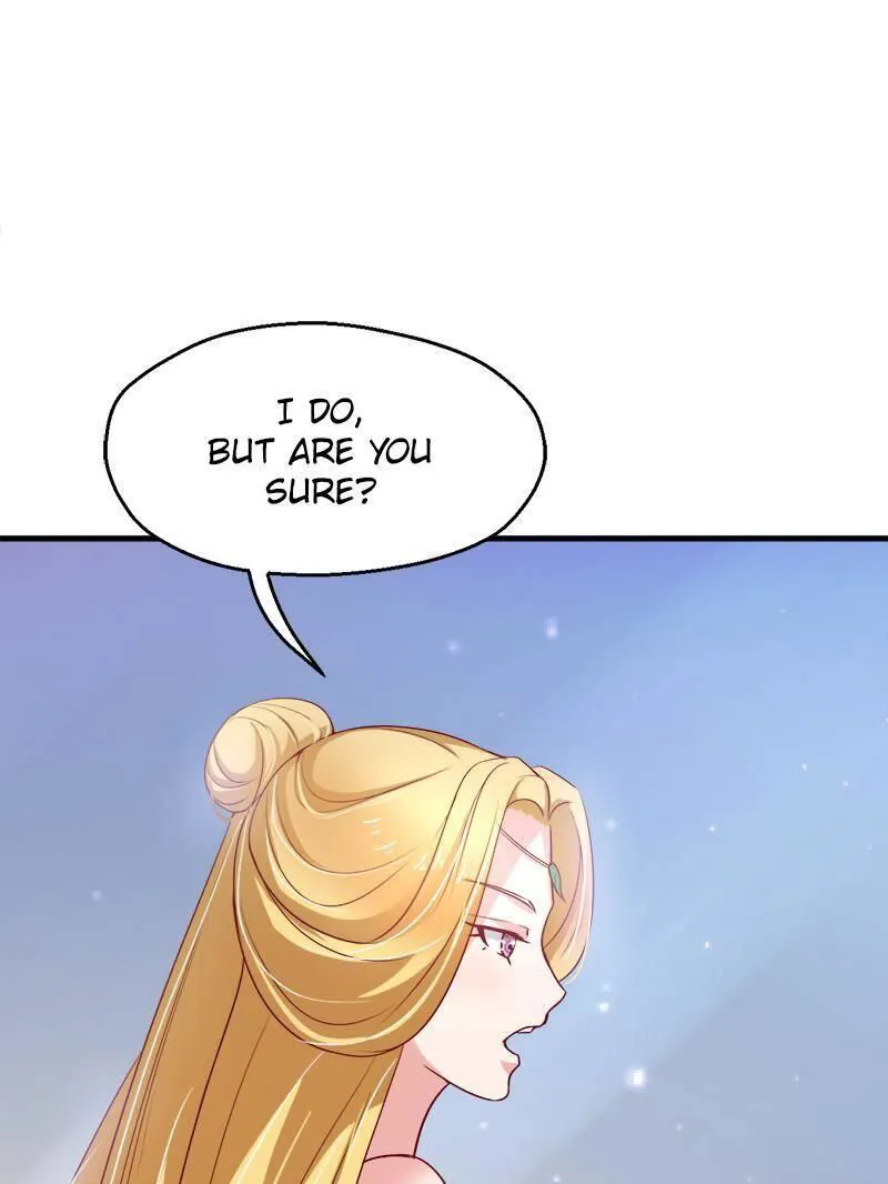 Beauty and the Beasts Chapter 37 Online - página 36