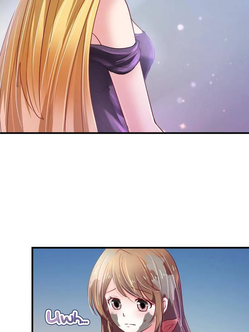 Beauty and the Beasts Chapter 37 Online - página 37