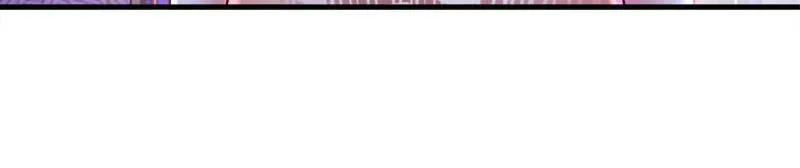 Beauty and the Beasts Chapter 37 Online - página 41