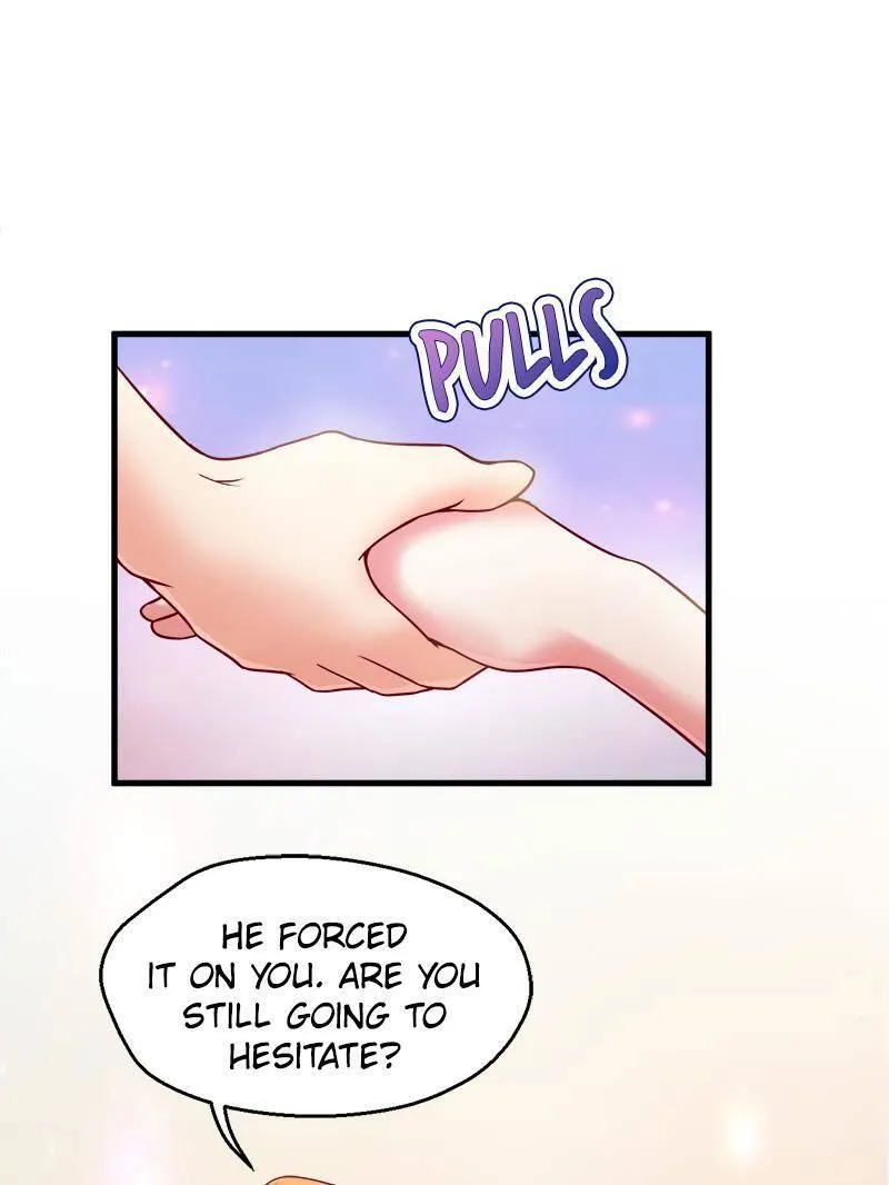 Beauty and the Beasts Chapter 37 Online - página 42
