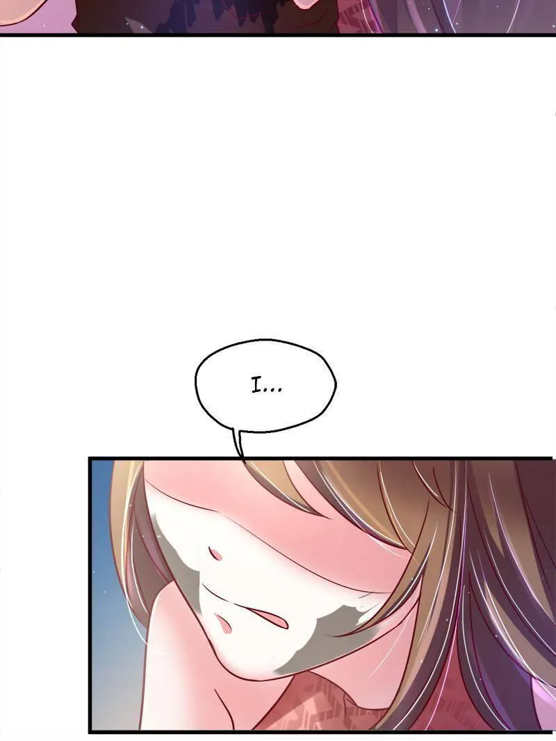 Beauty and the Beasts Chapter 37 Online - página 44